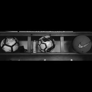 Meet your Posher, Cheryl